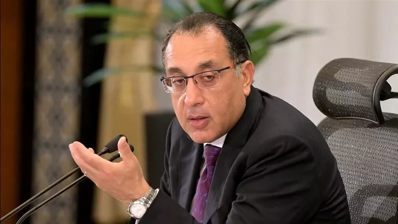 الحكومة تلغي قرار خفض أسعار الكهرباء للأنشطة الصناعية