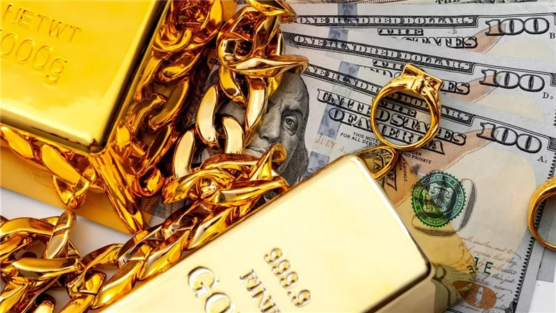 ذهب إفريقيا.. مرتزقة وجماعات مسلحة ينهبون كنوز الساحل