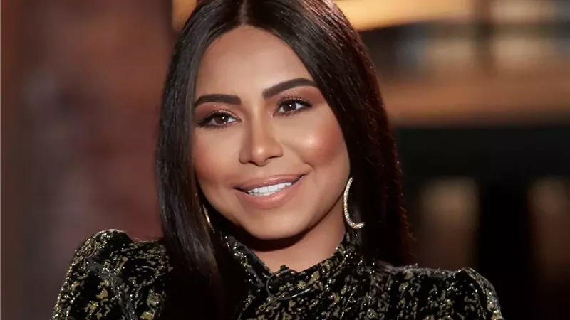 شيرين تعود للمغرب بعد 9 سنوات.. إطلالة مرتقبة في 