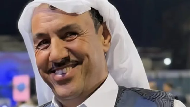 أمين 