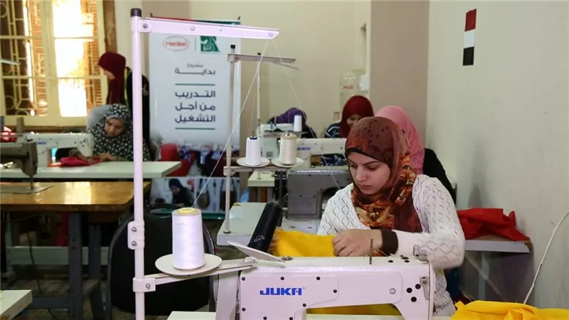 خبير: تخصيص 5 مليارات جنيه لدعم المشروعات الصغيرة يعزز تمكين الشباب اقتصاديًا