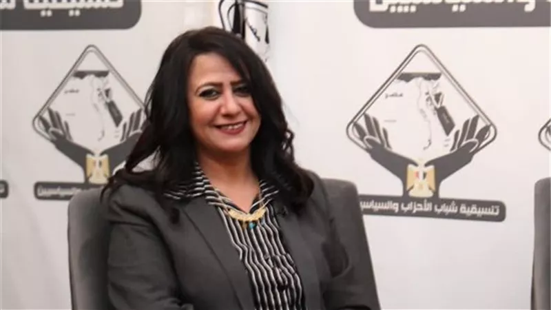 خبيرة تشريعية تحذر من مخاطر دستورية ومجتمعية في مشروع قانون إنهاء عقود الإيجار القديم