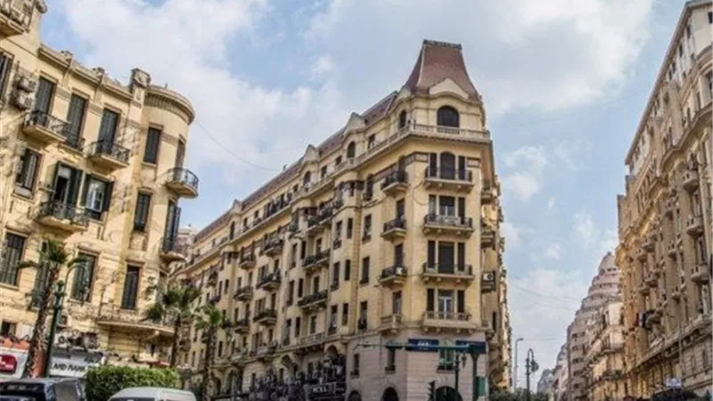 البرلمان يناقش اليوم تعديلات الإيجار القديم.. وبرلماني يقترح بديلًا لحماية المستأجرين 