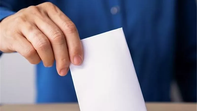  الثلاثاء.. الهيئة الوطنية للانتخابات تعلن إجراء انتخابات مجلس الشيوخ