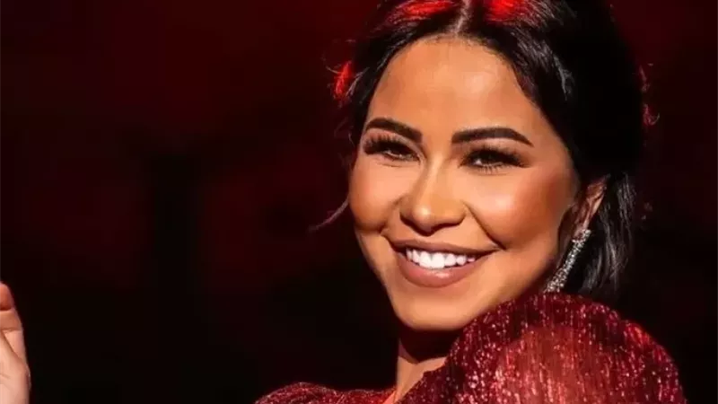 بسبب حفلها في المغرب.. طبيب شيرين عبد الوهاب يوضح حقيقة حالتها النفسية