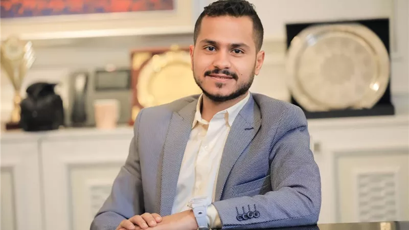 دراسة للباحث محمد الشعراوي عن أزمة التغطية الإعلامية في مناطق النزاعات بالقارة السمراء والحلول الممكنة