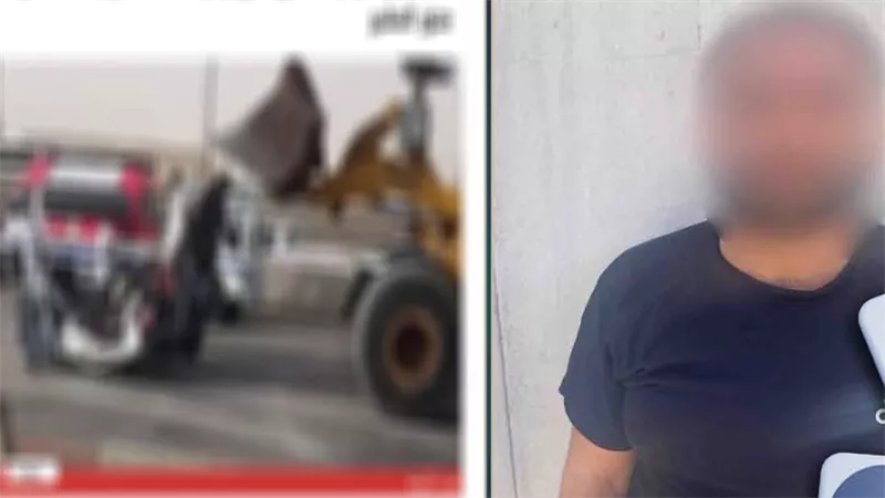  سقوط المتهم بقتل 3 أشخاص بمدينة نصر بعد هروبه إلى الإسكندرية