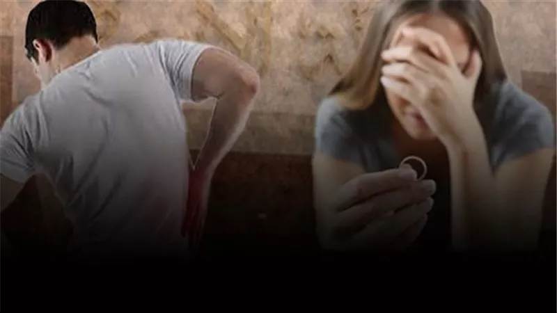 ميار أمام محكمة الأسرة: رفضت بيع ذهب أمي فاتهمني بالنشوز وحرمني من حقوقي