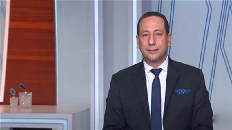 خبير عسكري: إسرائيل تفوقت عسكريًا وإيران حافظت على نظامها ونجحت استراتيجيًا