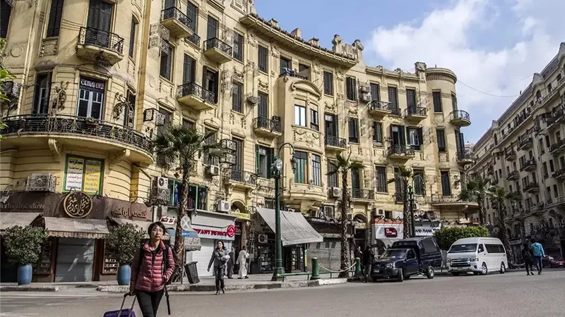 برلماني يحذر: معالجة أزمة الإيجار القديم دون بدائل سكنية لائقة وميسرة غير ممكن