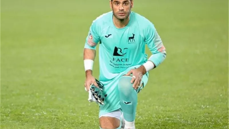 عبدالمنصف: الزمالك لو مكان الأهلي في كأس العالم للأندية كان صعد لدور الـ 16 