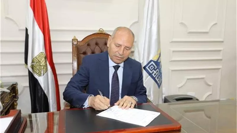 محافظة القاهرة تعلن فتح باب التحويلات المدرسية لمدة أسبوع.. رابط التقديم 