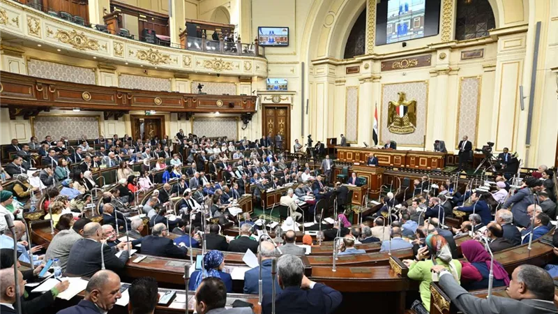 قانون الإيجار القديم بعد موافقة النواب: الإخلاء خلال 7 سنوات