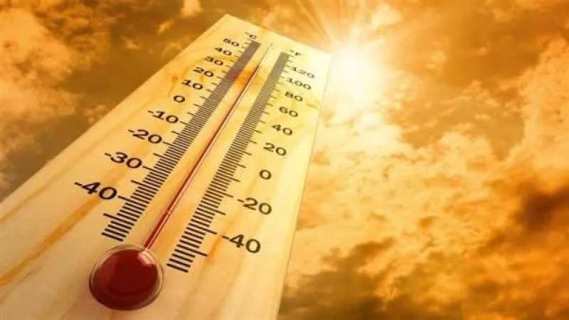استمرار الأمطار والرياح.. بيان هام يكشف حالة الطقس خلال الساعات المقبلة