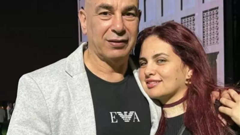 بعد نزاع استمر لأسابيع.. حسام حسن ينهي أزمة 