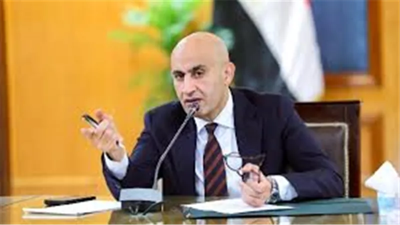 وزير التعليم: نظام البكالوريا المصري قيد الدراسة.. والمحاولة الأولى مجانية بالكامل