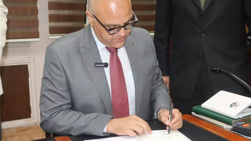 بنسبة نجاح بلغت 83.14% .. رابط نتيجة الشهادة الاعدادية بمحافظة القليوبية