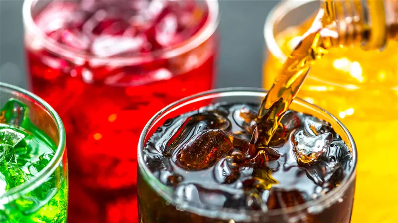 زيادة في المشروبات الغازية.. بيبسي ترفع سعر أحد منتجاتها فبراير المقبل