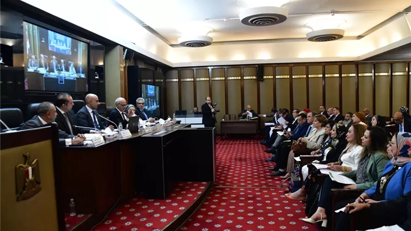 نواب يطالبون بسحب تعديلات قانون التعليم: تخالف الدستور وتزيد الأعباء
