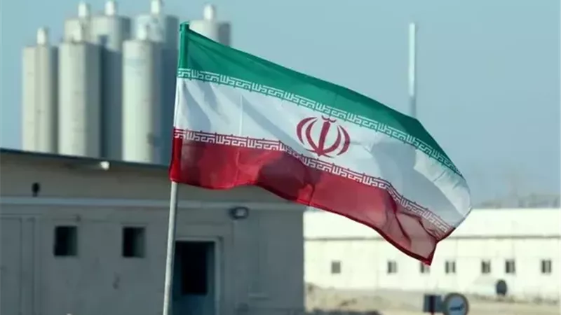 نائب رئيس أركان الجيش الأردني سابقا: إسرائيل لم تتمكن من شل البرنامج النووي الإيراني 
