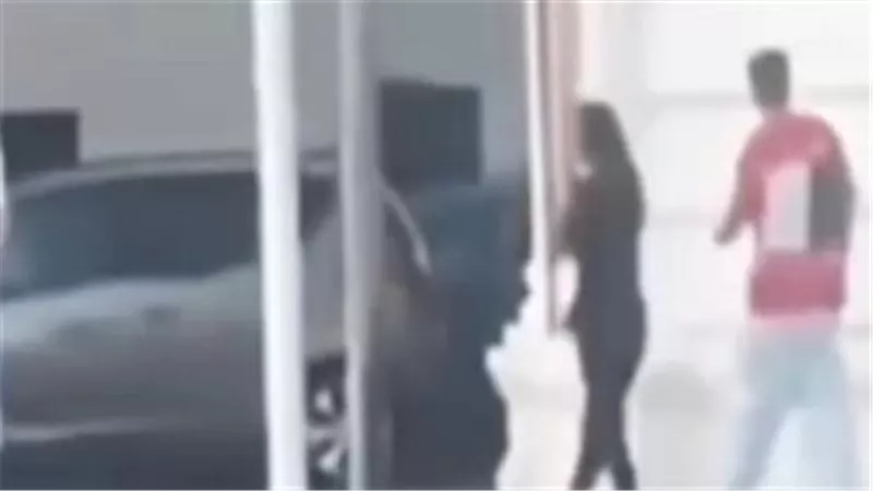 ضبط 3 أشخاص بالإسكندرية عقب اعتدائهم على فتاة وتصوير الواقعة لتحقيق مكاسب عبر فيسبوك