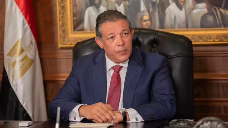 الشعب الجمهوري: تشكيل القائمة الوطنية يستهدف توحيد الصف الوطني والحث على المشاركة الإيجابية بالانتخابات