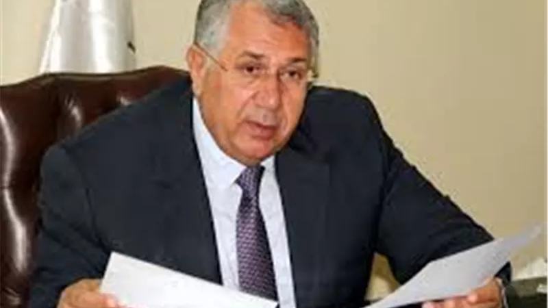 القصير: استقرار مصر مسؤولية وطنية.. والدولة تواجه هجومًا ممنهجًا مدفوع الأجر