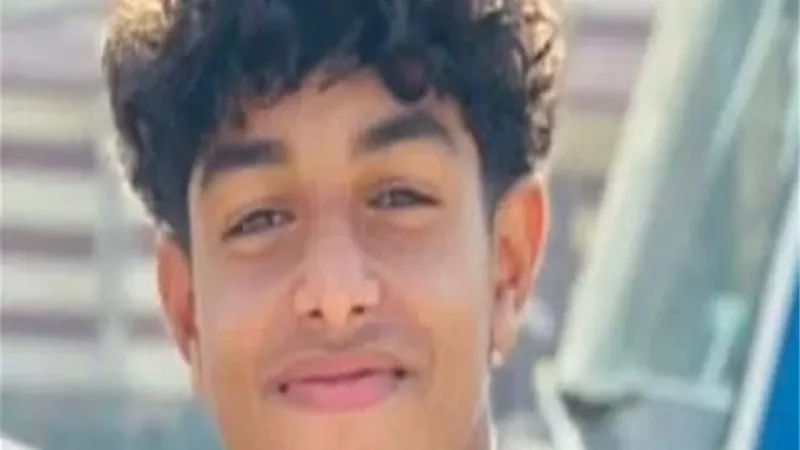 عاجل| وفاة يوسف الشيمي لاعب طلائع الجيش في حادث مروّع
