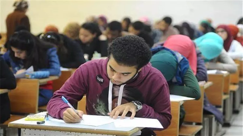 راجع نفسك.. أسئلة واجابات الجبر لطلاب الثانوية العامة