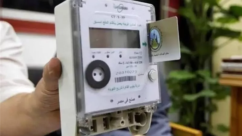 مصادر: اتجاه لتأجيل زيادة أسعار الكهرباء إلى أكتوبر المقبل