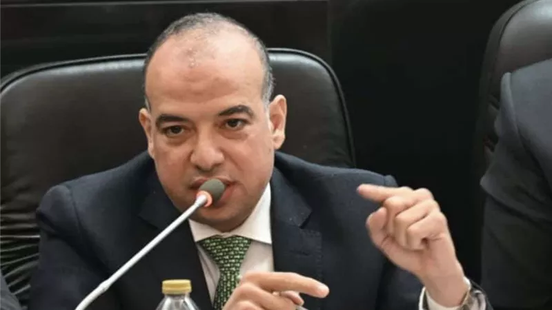 مستشار رئيس النواب: لا مساس بنظام الثانوية العامة الحالي