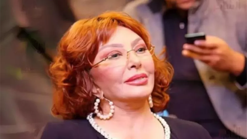 حولت شقة الإيجار القديم إلى متحف مقتنيات.. نبيلة عبيد مهددة بالطرد قبل مهلة الـ7 سنوات
