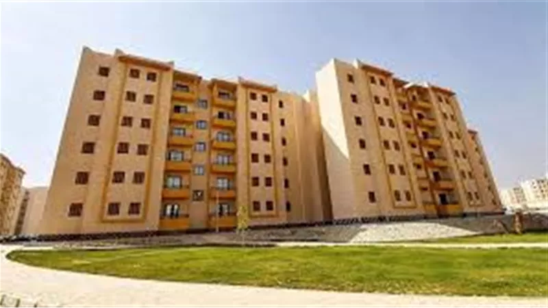 يبدأ اليوم.. تفاصيل وشروط حجز شقق الإسكان 2025