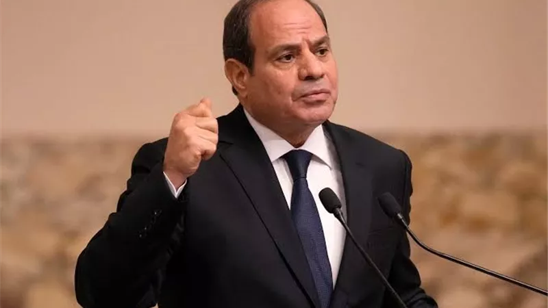 بمشاركة السيسي.. انطلاق فعاليات اجتماع القمة التنسيقي للاتحاد الإفريقي بغينيا الاستوائية
