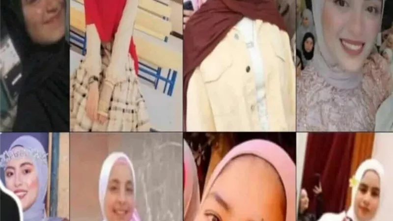  حبس صاحب التريلا 5 سنوات في حادث الطريق الإقليمي ..  تركه يقودها بدون رخصة