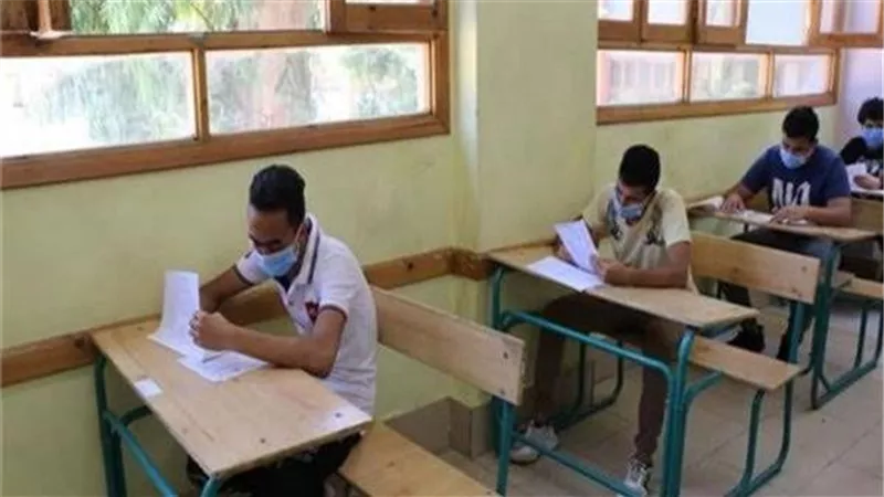 برقم الجلوس فقط.. رابط الاستعلام عن نتيجة الدبلومات الفنية 2025