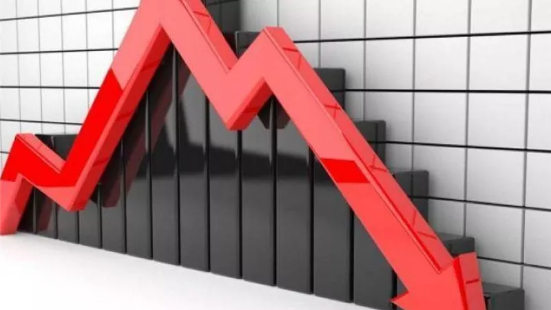 انخفاض عجز الميزان التجاري في مصر 9.5% خلال أبريل بعد قفزة الصادرات 