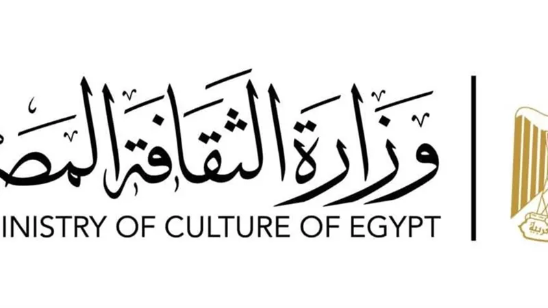 وزير الثقافة: مراجعة شاملة لكافة إجراءات الأمان والسلامة والحماية المدنية في المنشآت الثقافية