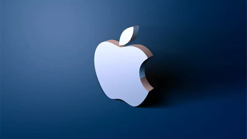 بعد شكاوى المستخدمين.. آبل تتراجع عن مظهر “الزجاج السائل” في iOS 26 