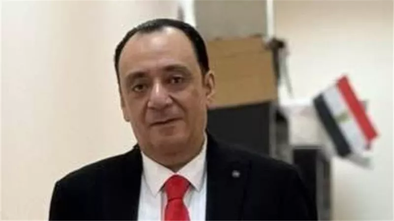 قيادي بـ