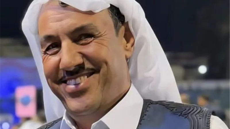 أمين مستقبل وطن بالعلمين: العمل السياسي مسؤولية والحزب هو الأقرب للمصريين بجميع المحافظات