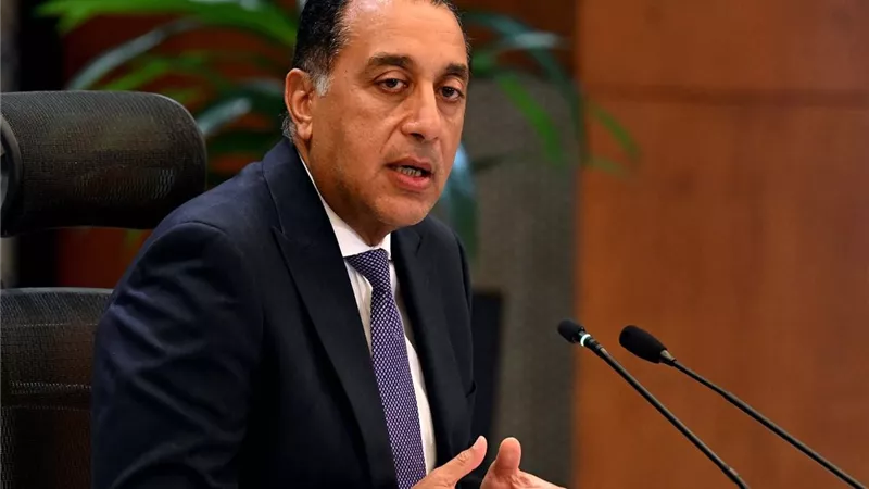 بتوجيهات الرئيس السيسي.. لجنة تنفيذية لخفض حوادث الطرق وتحسين ترتيب مصر عالميا