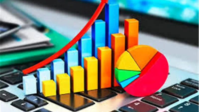 بمناسبة اليوم العالمي للسكان..  8.2 مليار نسمة عدد سكان العالم في يوليو 2025 