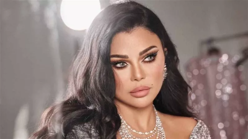 تأجيل دعوى هيفاء وهبي ضد نقابة الموسيقيين إلى 11 سبتمبر للاطلاع وتبادل المذكرات