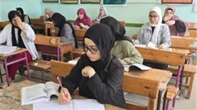 كل ما تريد معرفته عن 