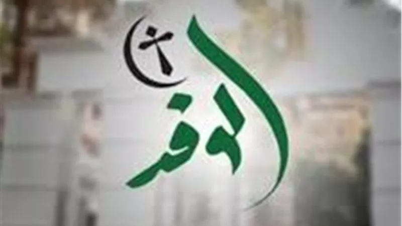 هل تشعل اللائحة الجديدة أزمة داخل «الوفد»؟.. سري الدين يعترض وجيل المستقبل يرد