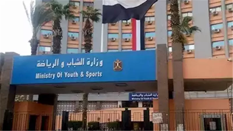 لم يصدر ثمه قرارات.. أول رد من الشباب والرياضة عن تأجيل انتخابات الأندية