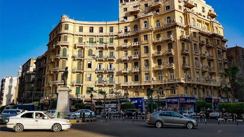قانون الإيجار القديم.. لماذا أثار كل هذا الجدل؟