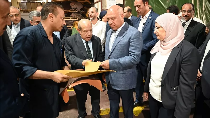 كاذب ومدلس .. بيان هام لوزارة النقل حول تصريحات  الوزير المثيرة للجدل