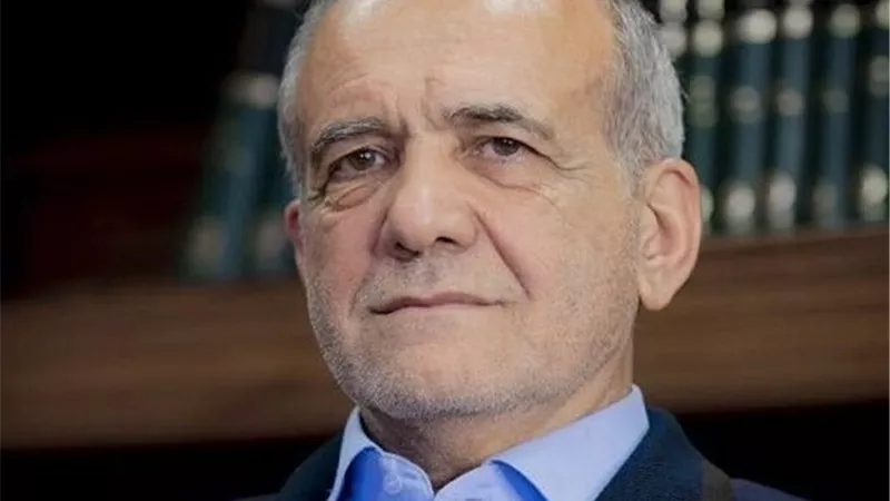 وكالة فارس: الرئيس الإيراني أُصيب في هجوم إسرائيلي استهدف اجتماعا سريا 